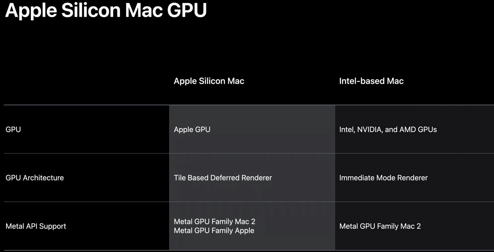 forums.macrumors.com