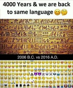 754a1808df2c92d8033efdcb1e43f194.jpg