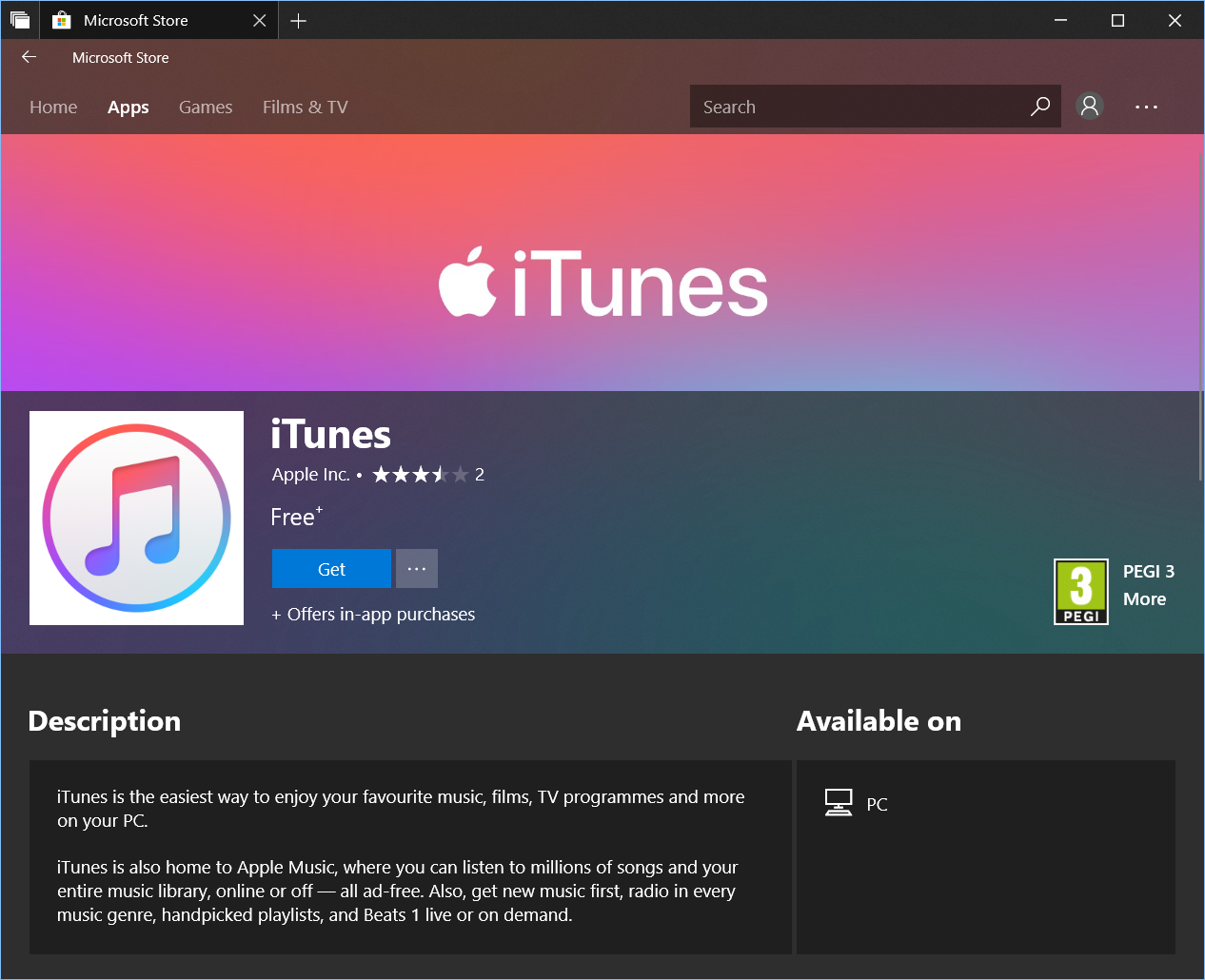 Itunes 10 mac download free