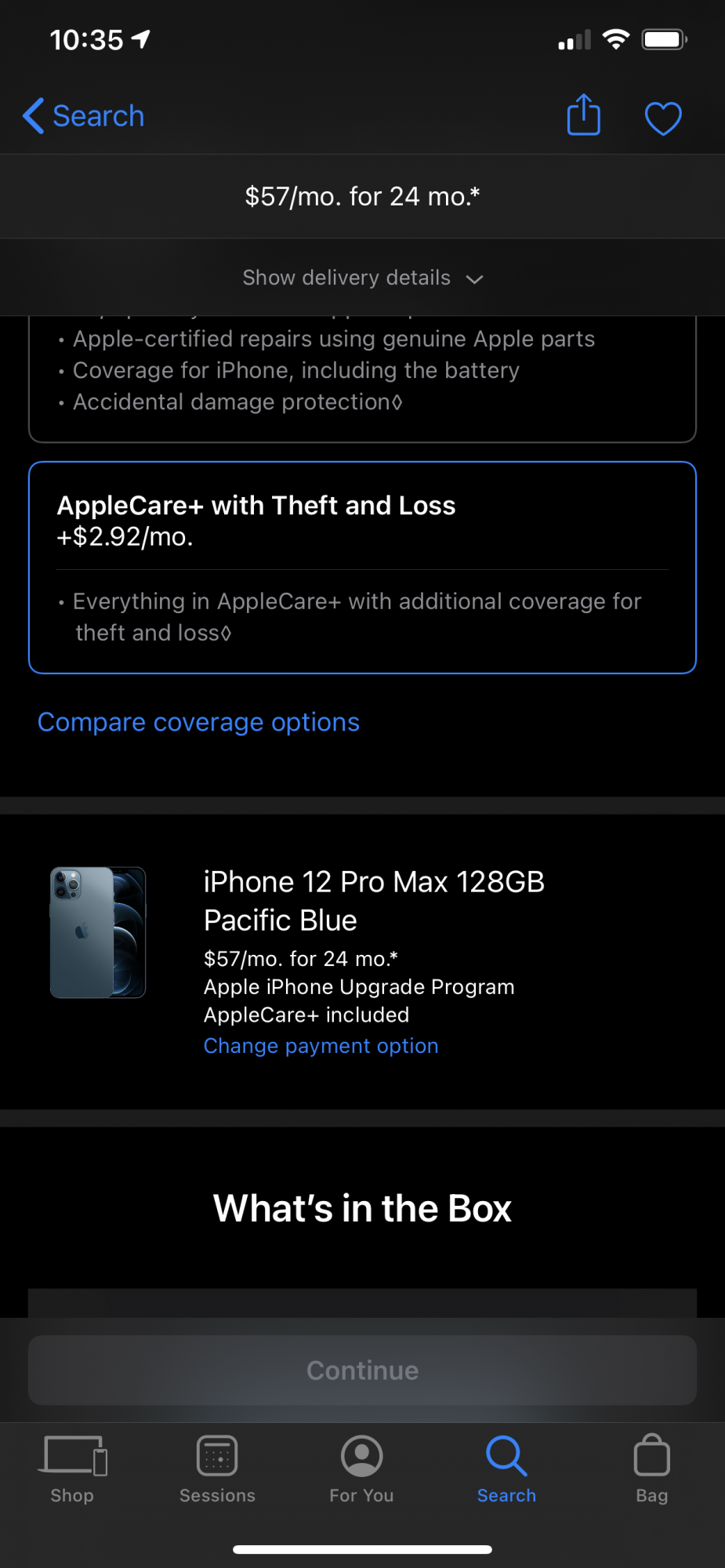 75CED773-C0F4-4826-B5E3-7A50EC593775.png