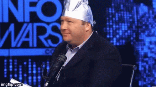 75E5B0A5-0F7B-46A8-8CE8-DF79BEF8CEF5.gif