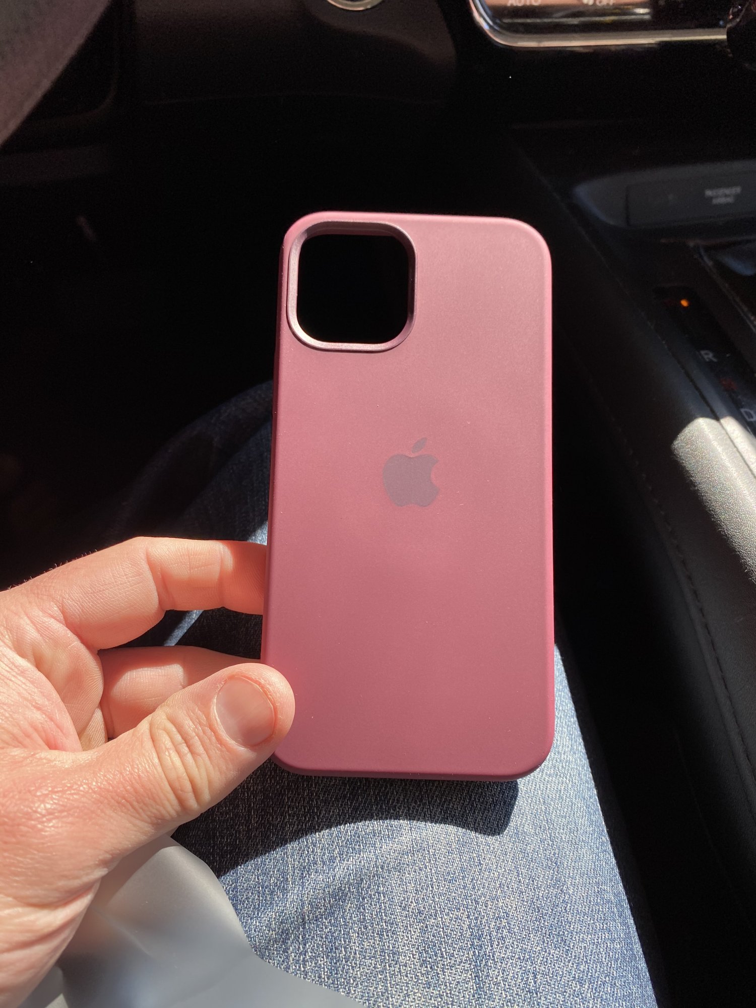Which Case Did You Get For Your New Iphone 12 Mini Pro Max Merged Macrumors Forums