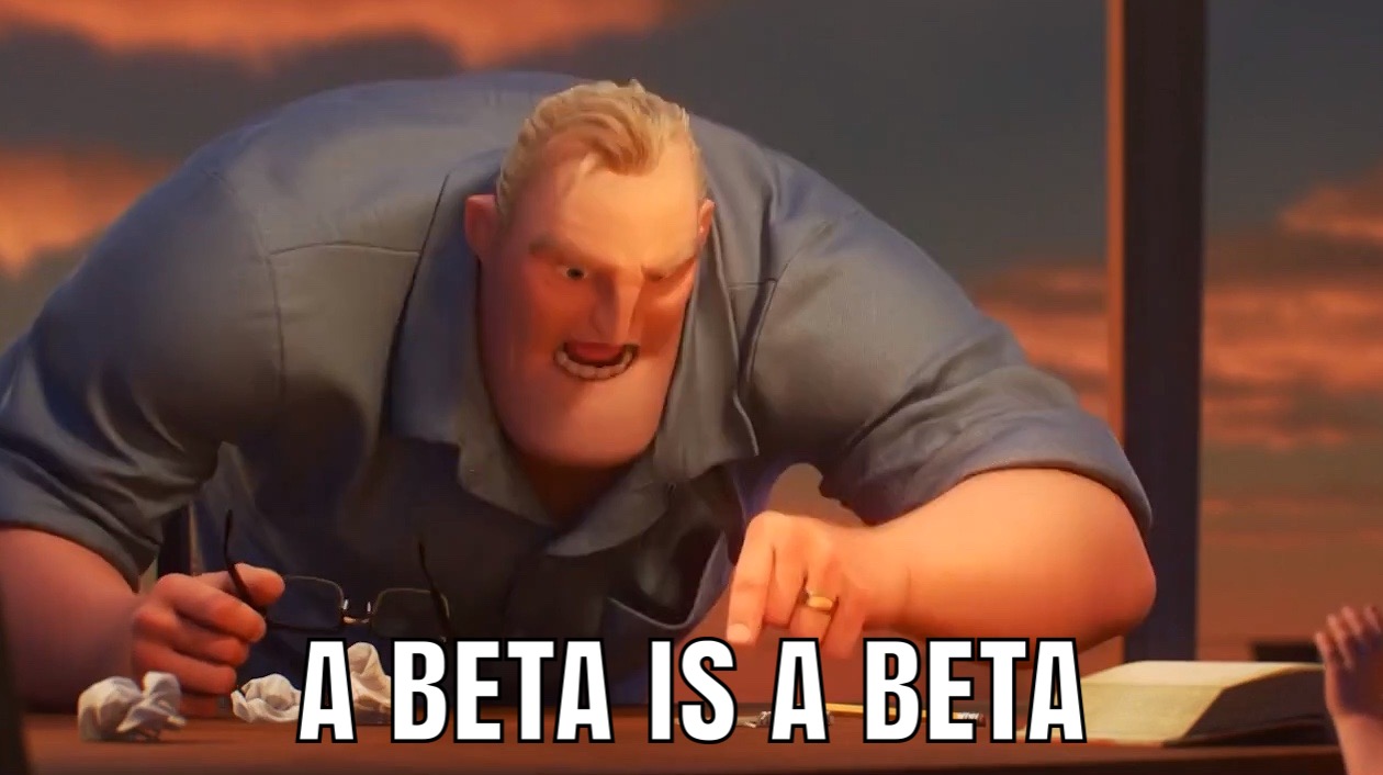 75F04B76-9218-4FAE-BA93-AAB337F4506F.jpeg