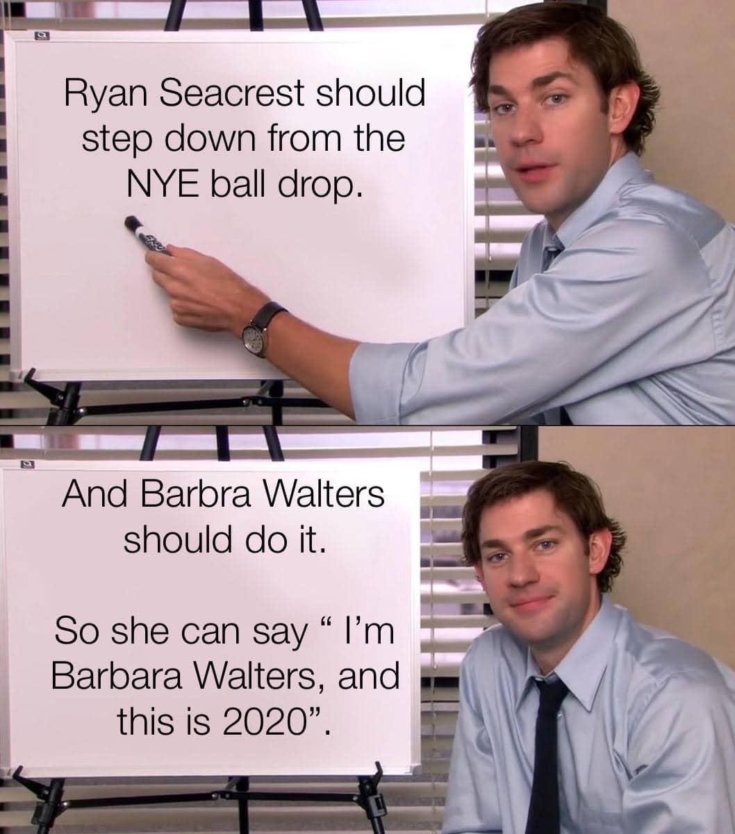 76198809_2604439406278485_3452767695798272000_o.jpg