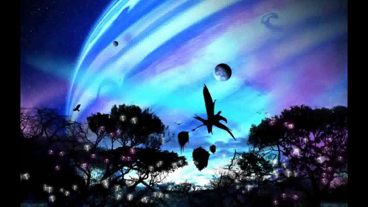 762BA035-F37D-432E-959B-40DDA9F3B8E8.jpeg
