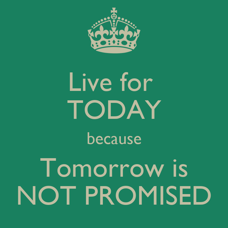 7653942F-9F3C-4AA3-B211-7F10AD730F2B.png