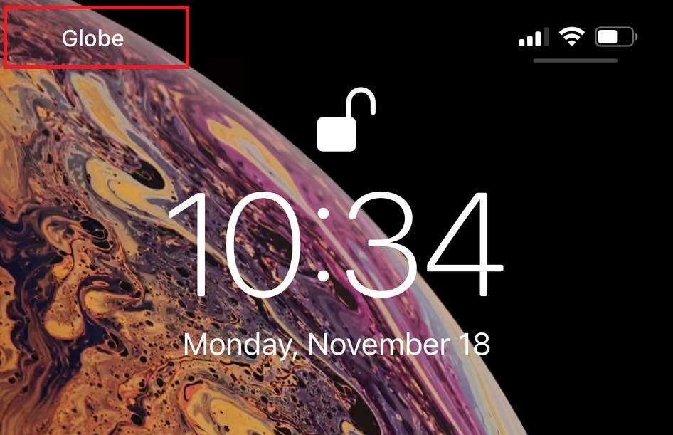 76643712_774439622968575_9176760741066178560_n.jpg