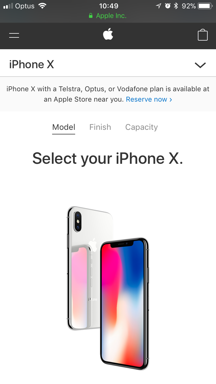 76AEFAA5-44B4-4523-931D-412F5380F90F.png