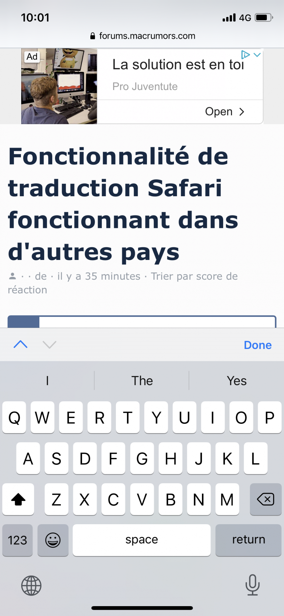 76D4B678-08AA-4BED-AD1C-70AB60C393B5.png