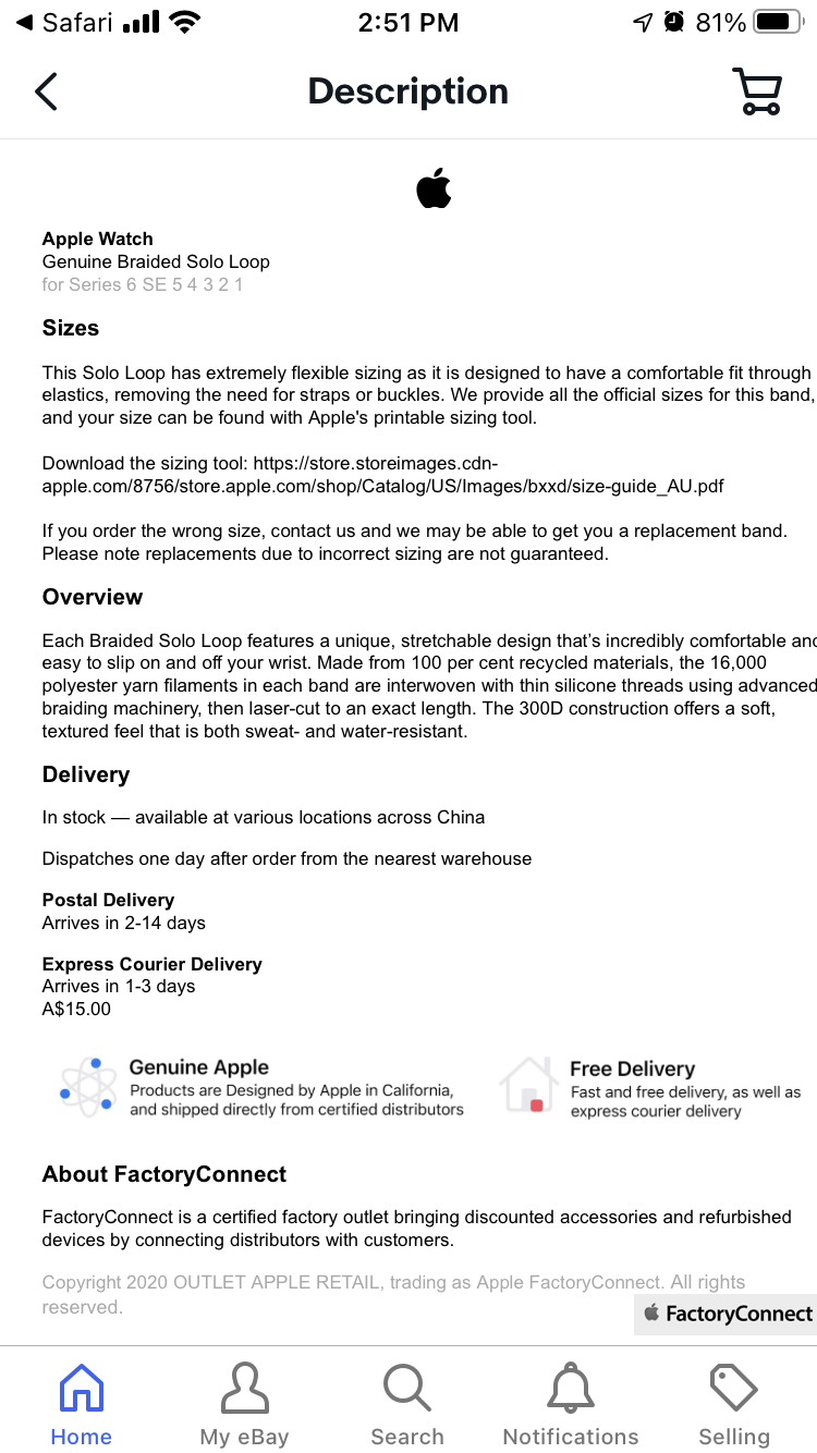 76E4D103-EAB1-420E-AEFC-36F7327FFAF5.png