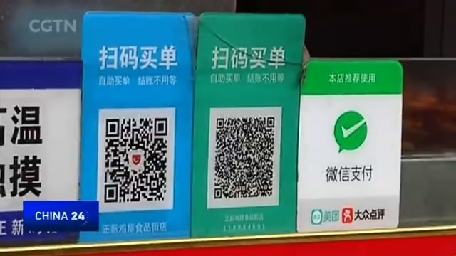 76efde24-eb8e-4b33-b31c-48bc017ad338.jpg