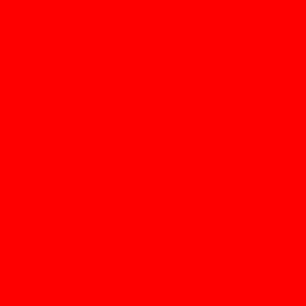 7706FB71-0667-41DA-B08F-601A5B456D7A.png