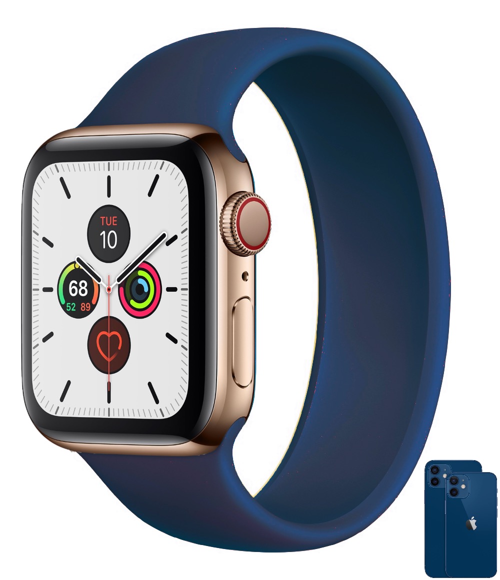 forums.macrumors.com
