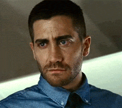 7724C290-B8DA-4DCB-BC61-157F946A15A5.gif