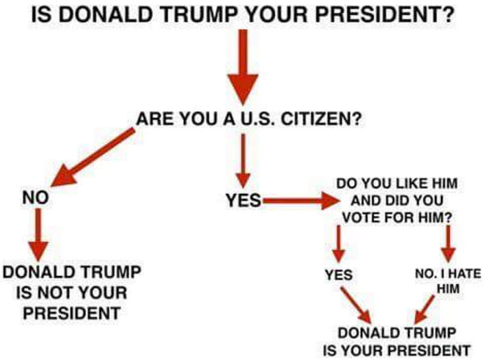 77508E1E-1B1B-4904-8245-679763C22714.jpeg
