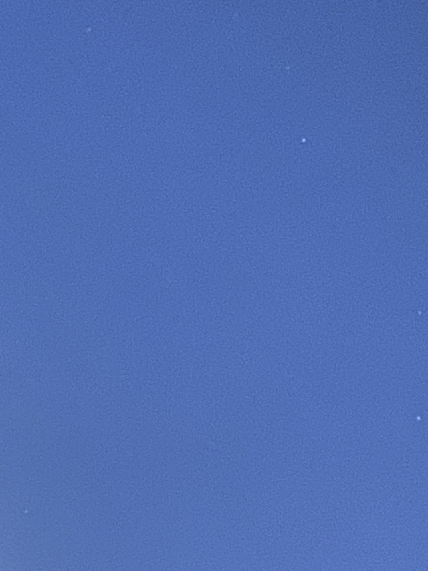 775D9A2E-F0D7-43B2-BCBA-0719227D65BA.jpeg