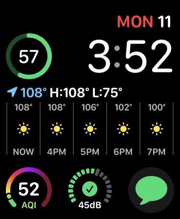 776F6486-EF1F-4856-9648-F4FE06570A46.png