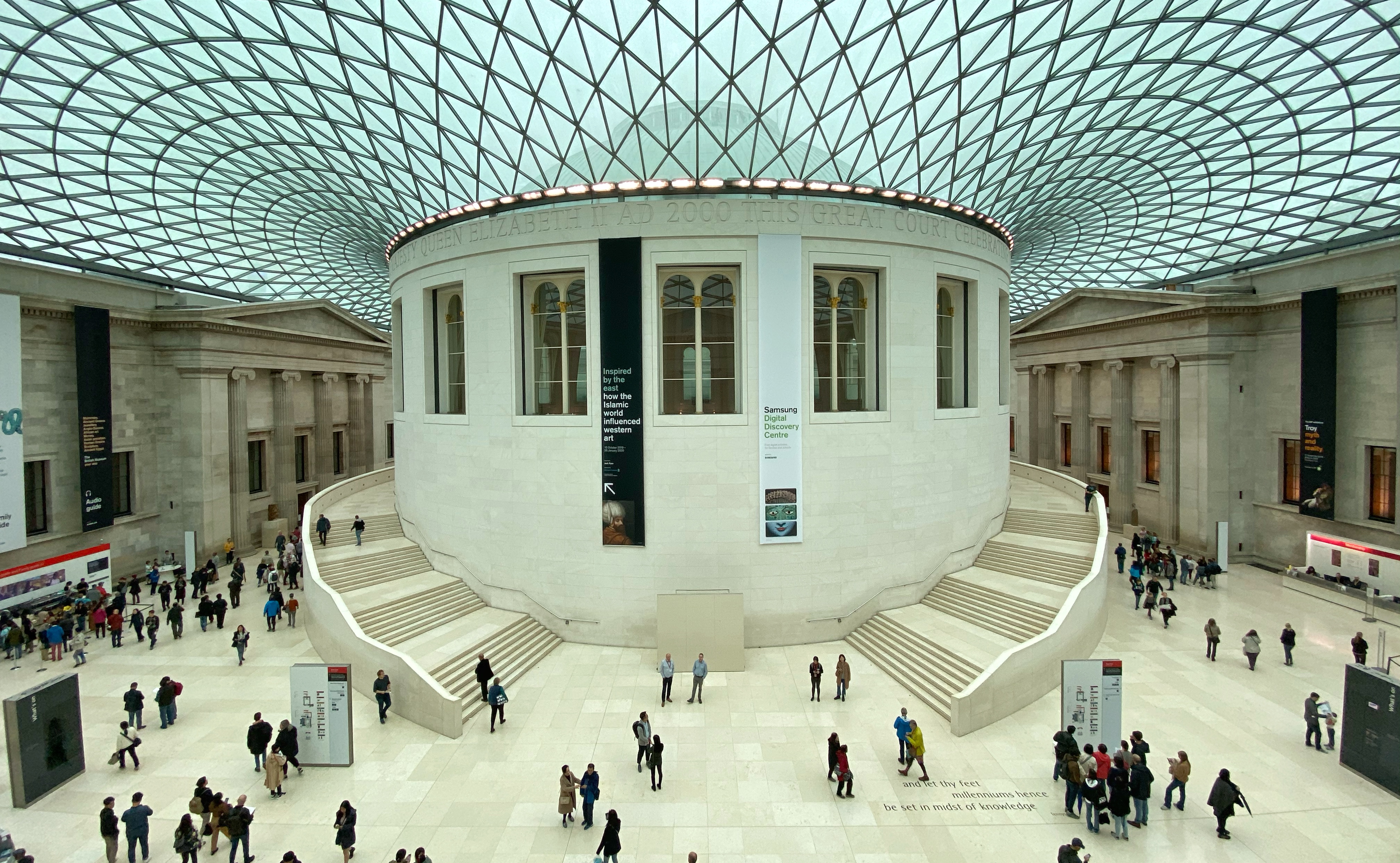 7788A07B-DC05-4277-9AE2-55C6E19430D7.jpeg