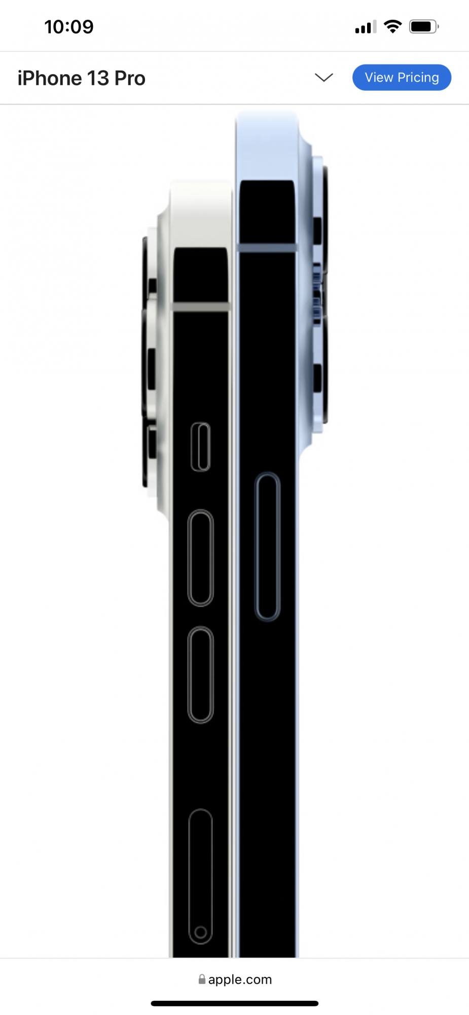77B4DB56-C5B6-44E4-87AC-2C6EDC8DC6D3.png