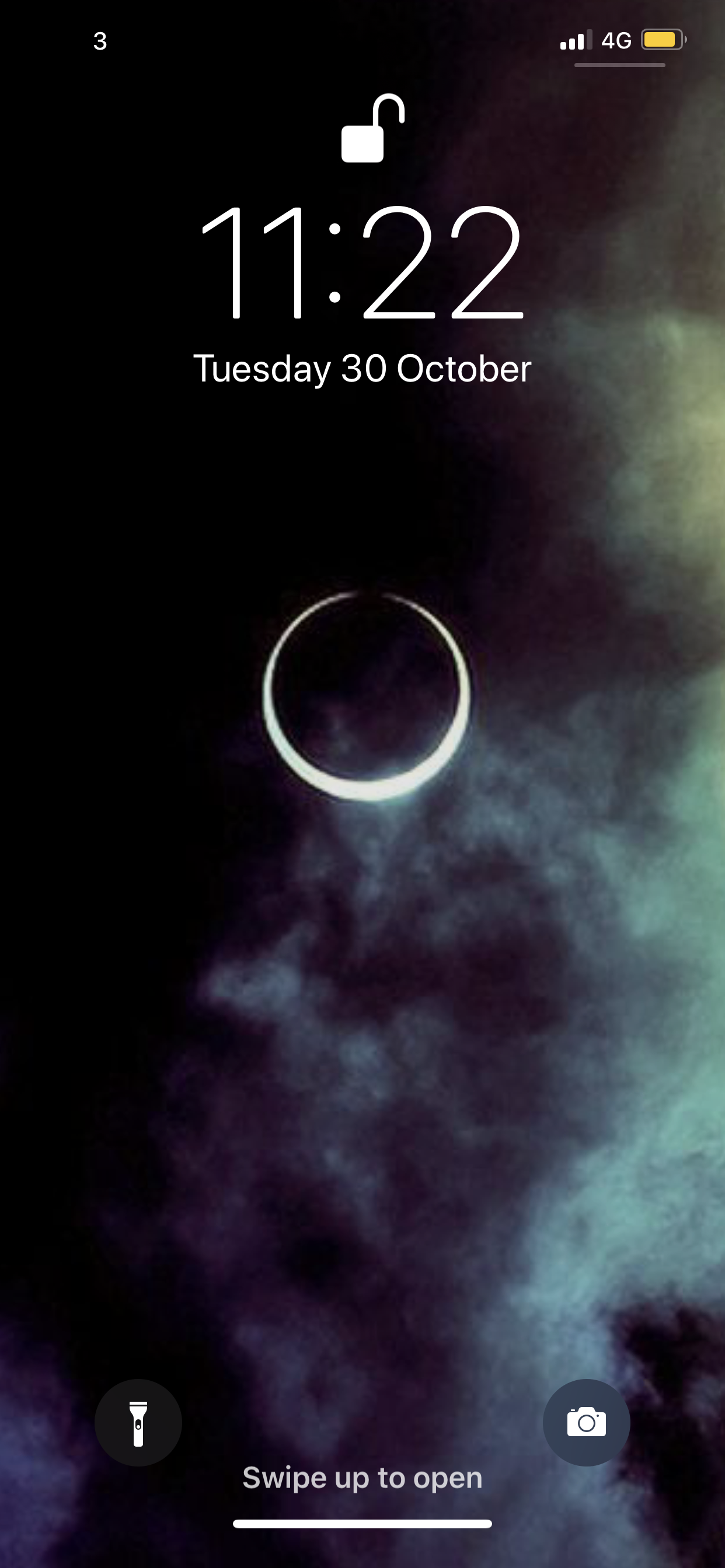 77CF43B1-A79B-44A0-B92D-E07A9AAAB1F3.png
