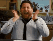 77FC254D-680E-45EA-A58B-623F5A5DEB85.gif