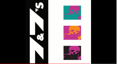 77's.PNG