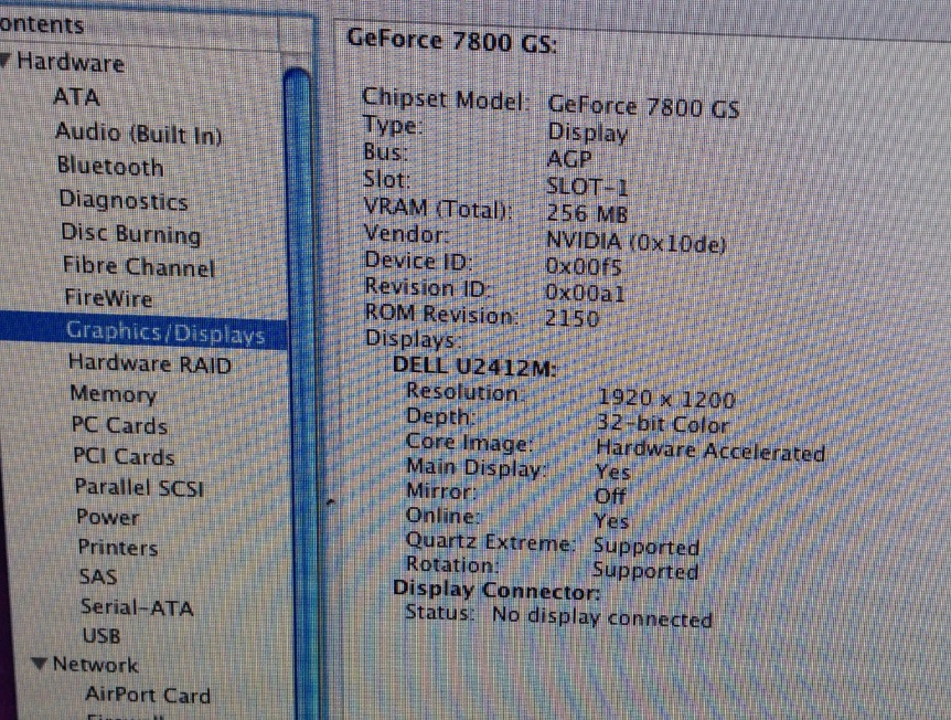 7800gs.jpg