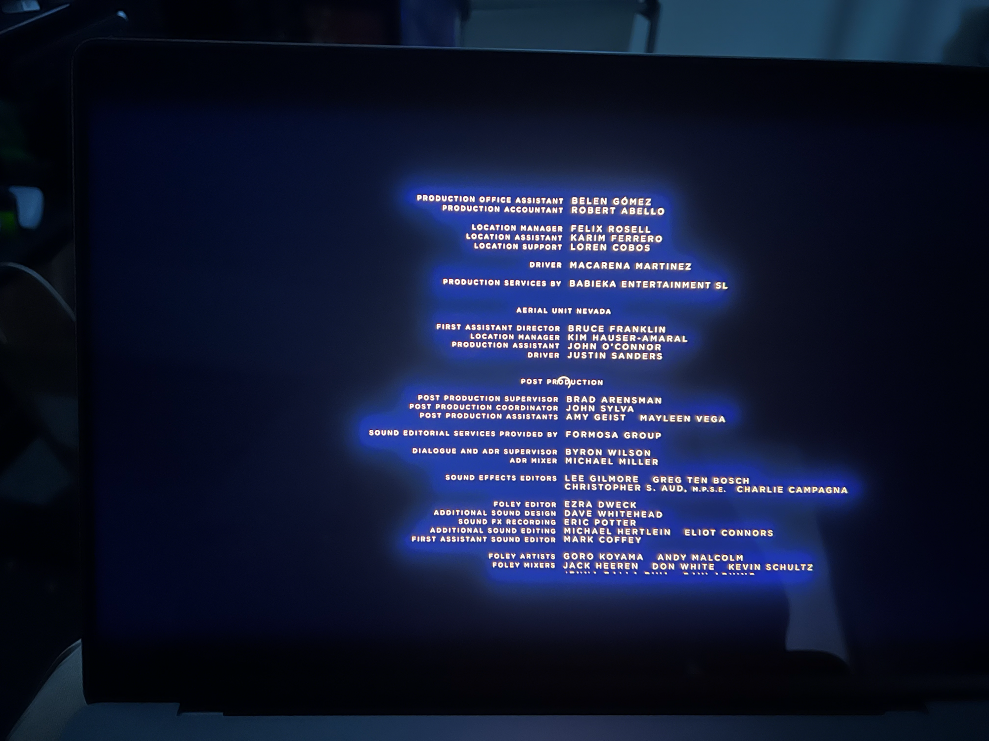 7807DF7F-8AAE-4A02-A59E-6598114B7FD7.png
