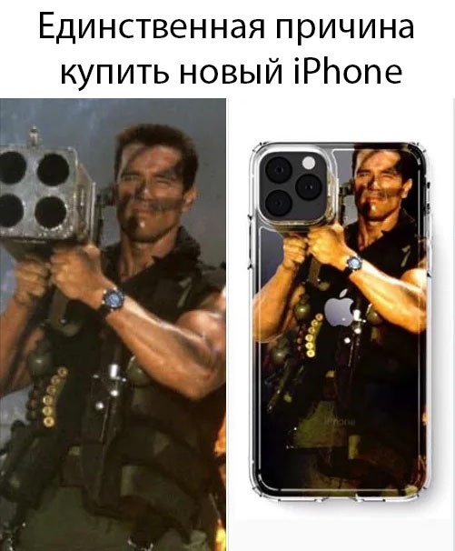 780E6EF9-72FE-4F6B-A450-217FA11A30DD.jpeg