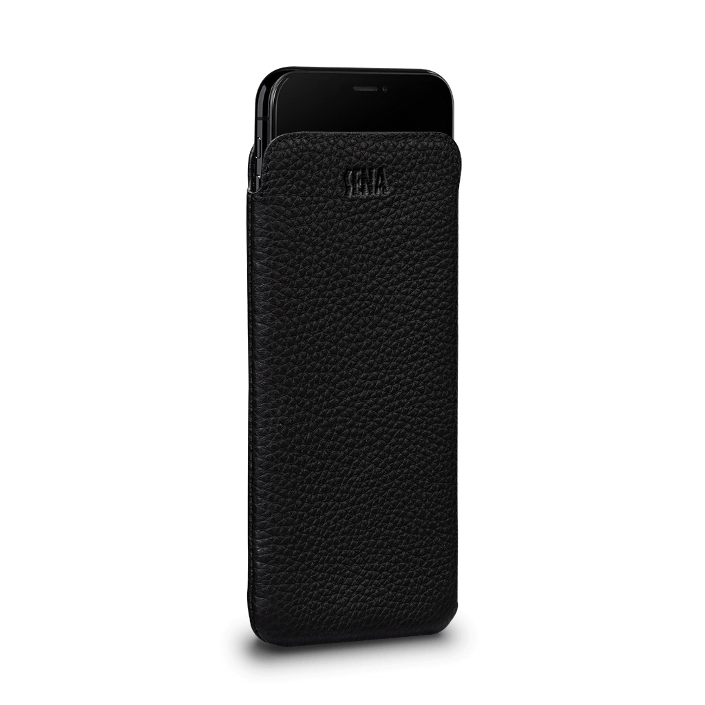 snugg iphone xs case snugg iphone xs case