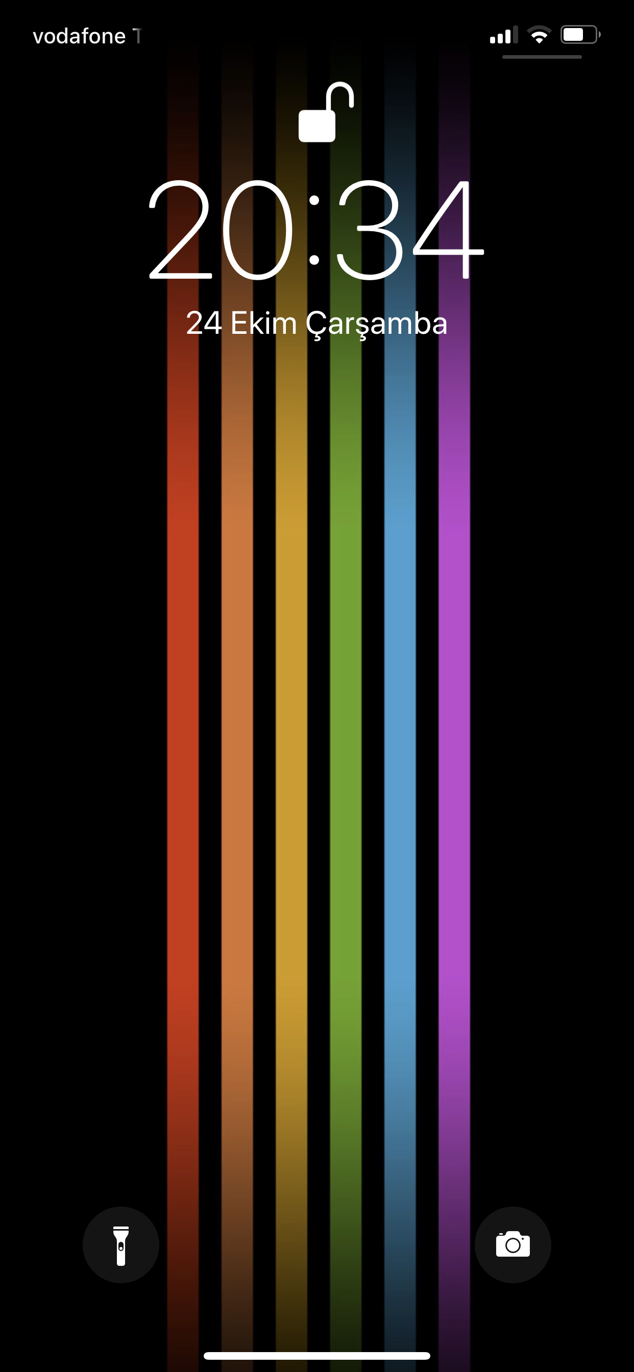 781F539C-918F-4A4B-9CCD-79A446BF1829.png
