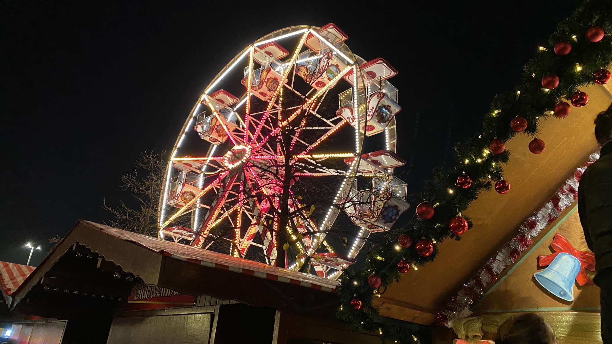 78253184-0AD7-4DE5-97EC-A29C49D31E53.jpeg
