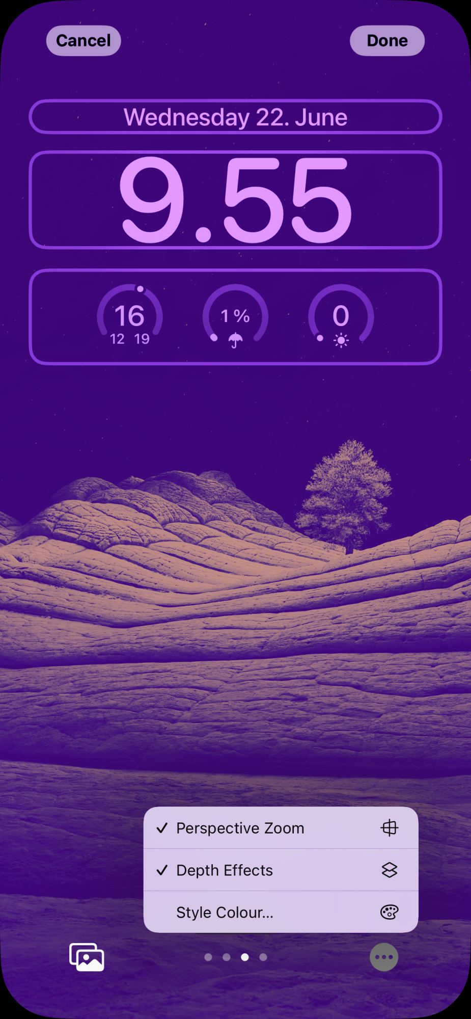 78495225-6B84-4A78-88CB-2895C18476C5.png
