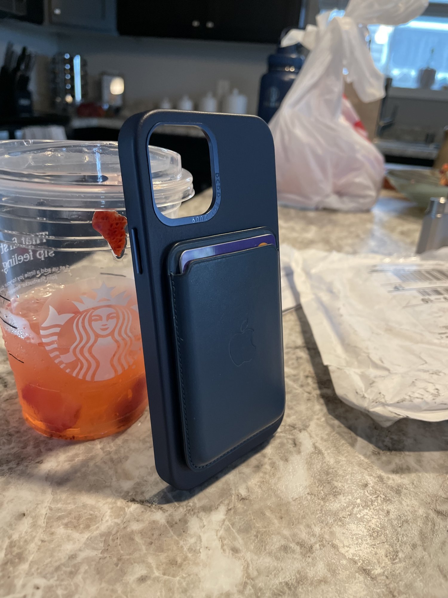 785846E6-088C-4CA7-8FDE-4378D07F62BE.jpeg