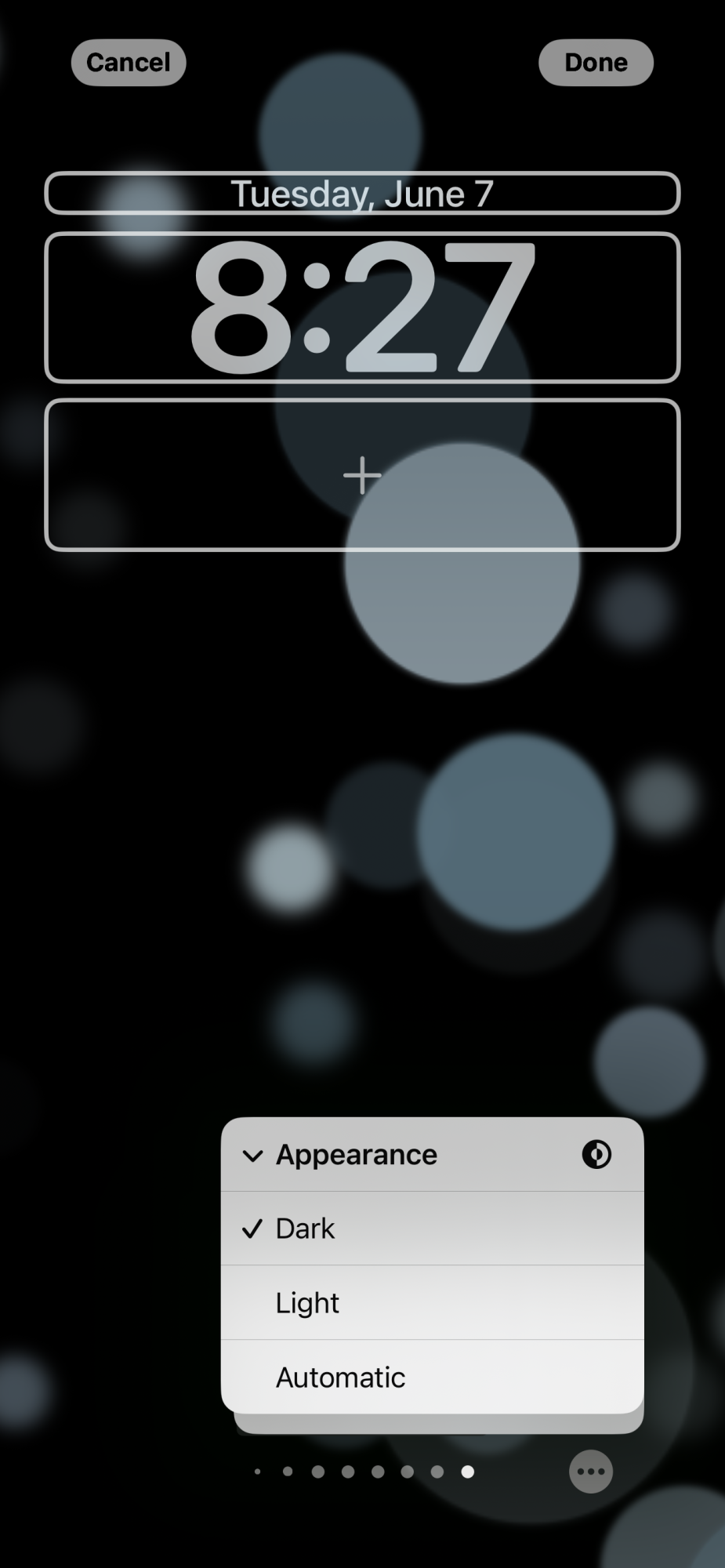 786EF9F9-775D-48AF-8CE2-0761DD8AE4E2.png
