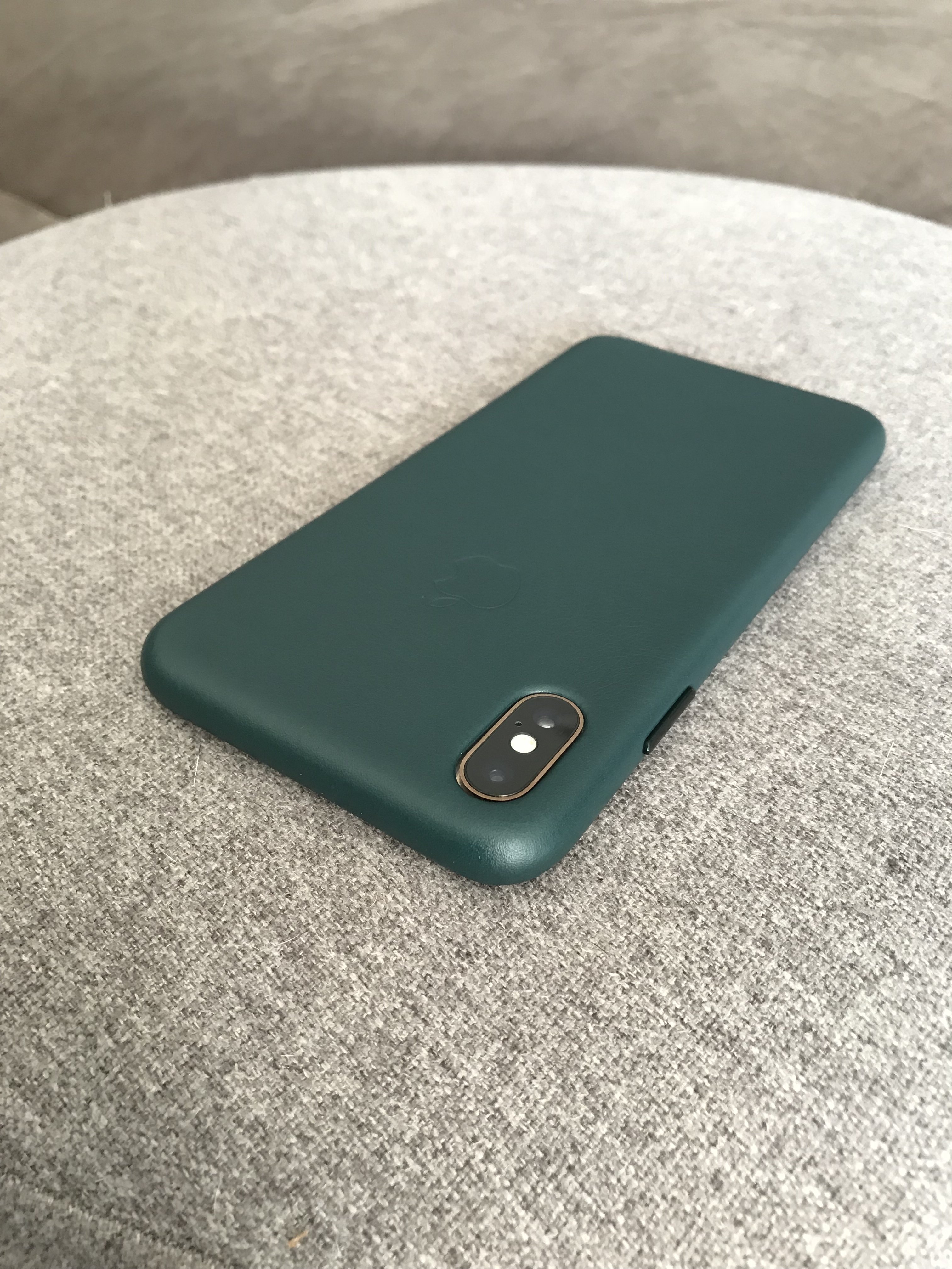 iphone xs green case iphone xs green case