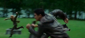 788163AE-EB70-409E-9D99-84691F835921.gif