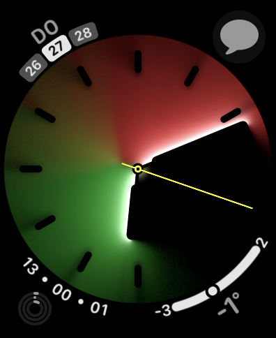 78DE5D8B-9D60-4E45-B802-34DAFDBCB479.png