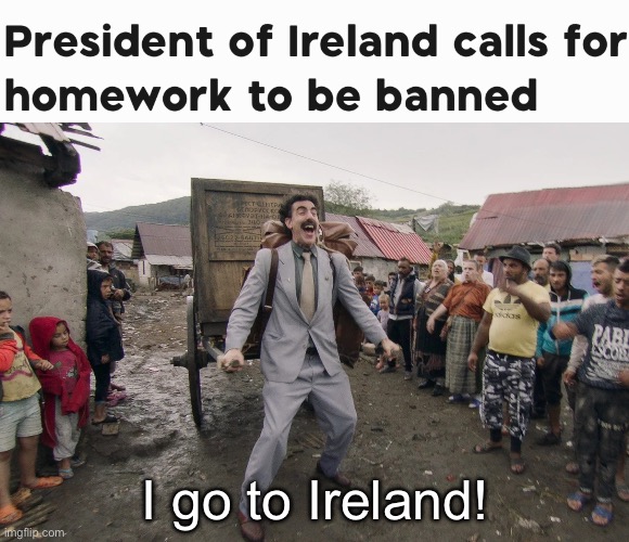 78h1we.jpg