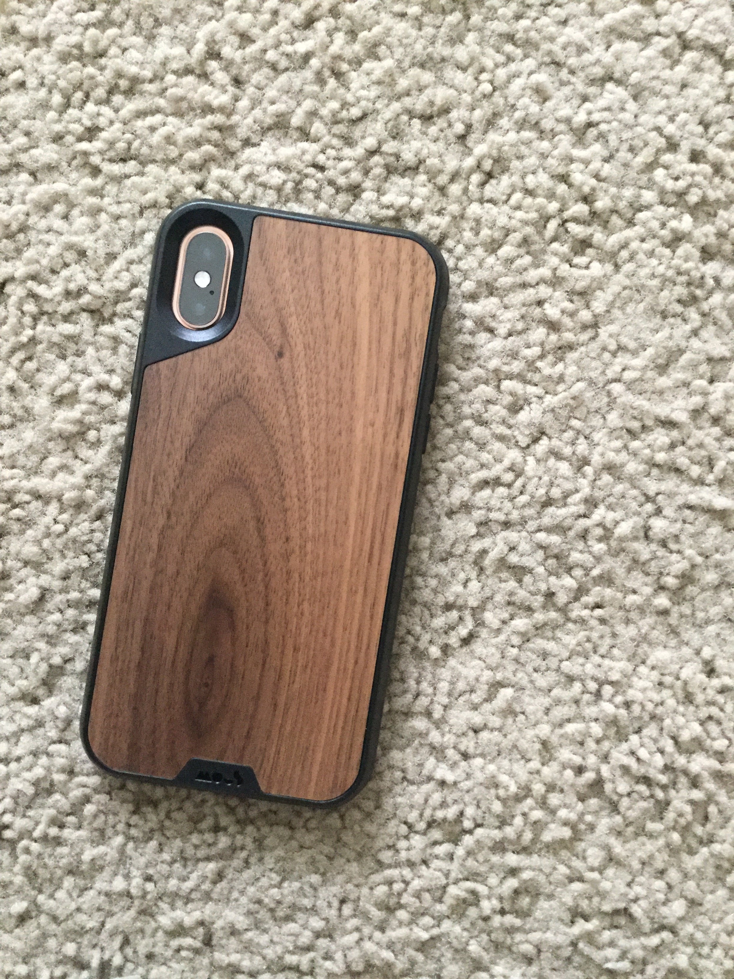 iphone xs case mous iphone xs case mous