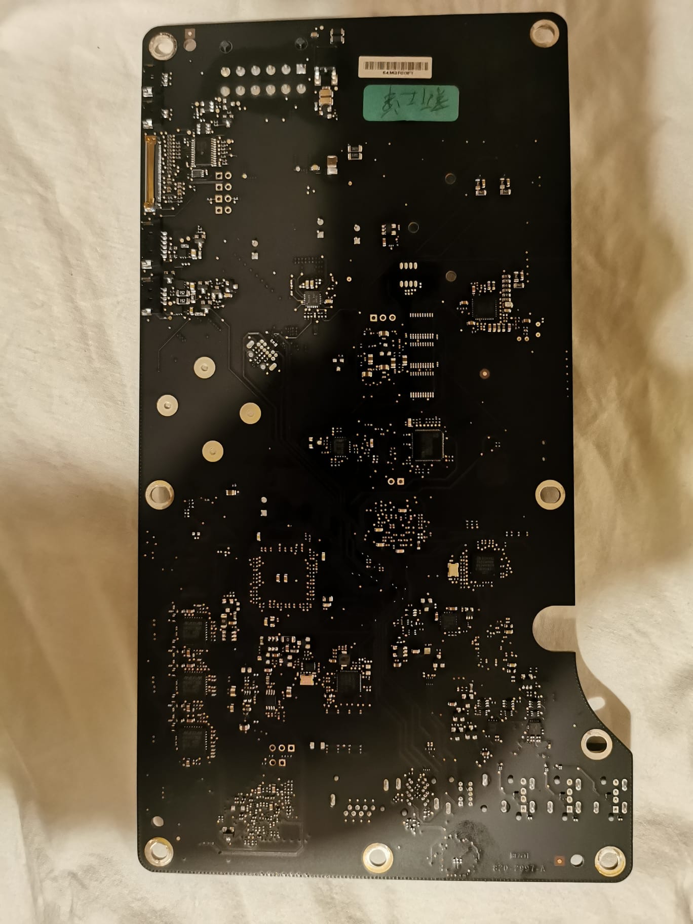 796219da-663f-4a5e-b1be-682c558140ae.jpg