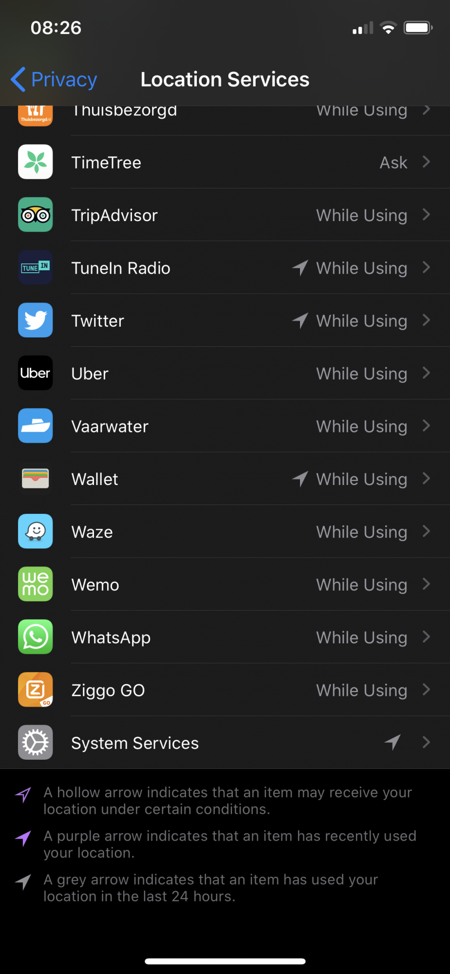 799087C3-D01B-448C-972D-0F065B6C1D71.png