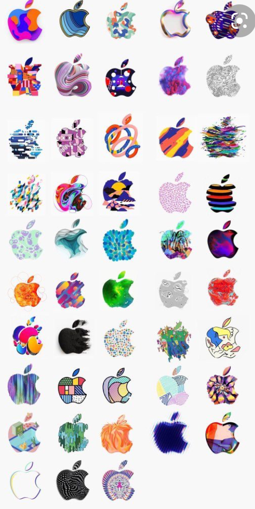 7997D15B-1031-4B34-9FF5-8AD764595FE4.jpeg