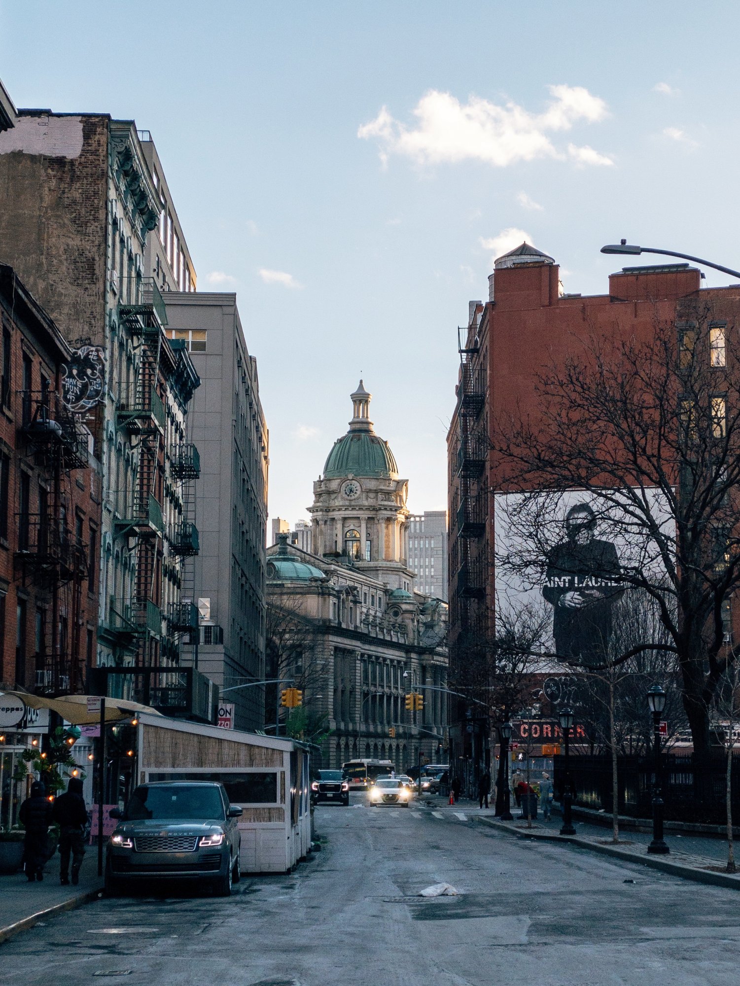 79A4C7CA-1305-4657-AE46-06F719FB82AD_1_201_a.jpeg
