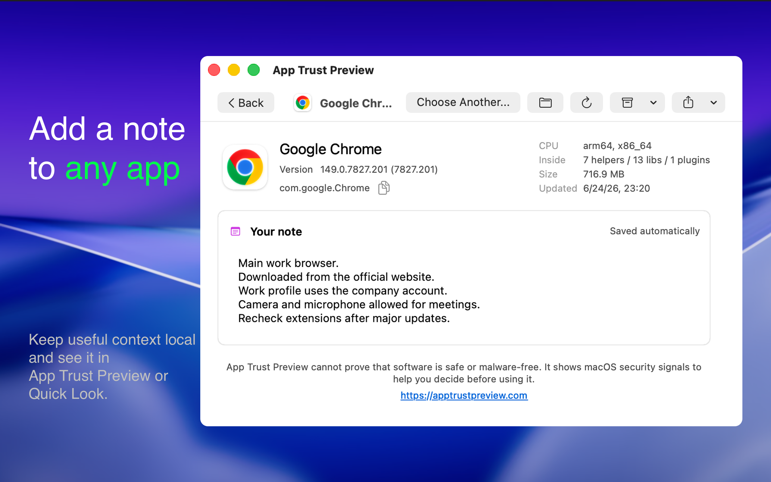 7_APP_DESKTOP_7.png
