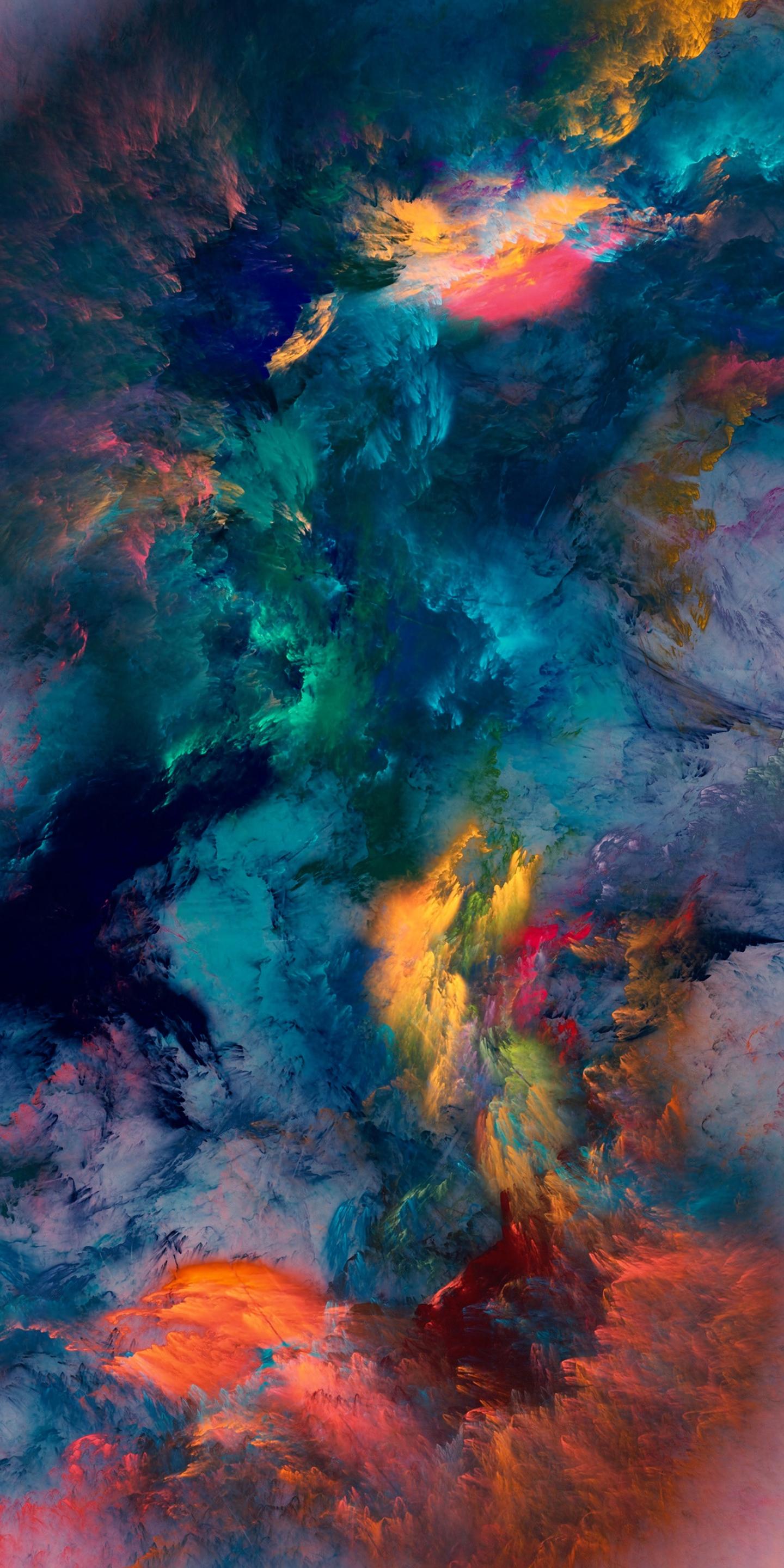 7A0738A7-E675-4E76-96BC-E0FBD70C03CA.jpeg