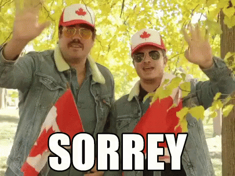 7A3E03BB-276C-4047-83B3-795632D903AA.gif