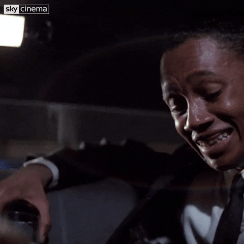 7A56F6DE-4DBB-4FB0-A47E-25C51D6139F0.gif
