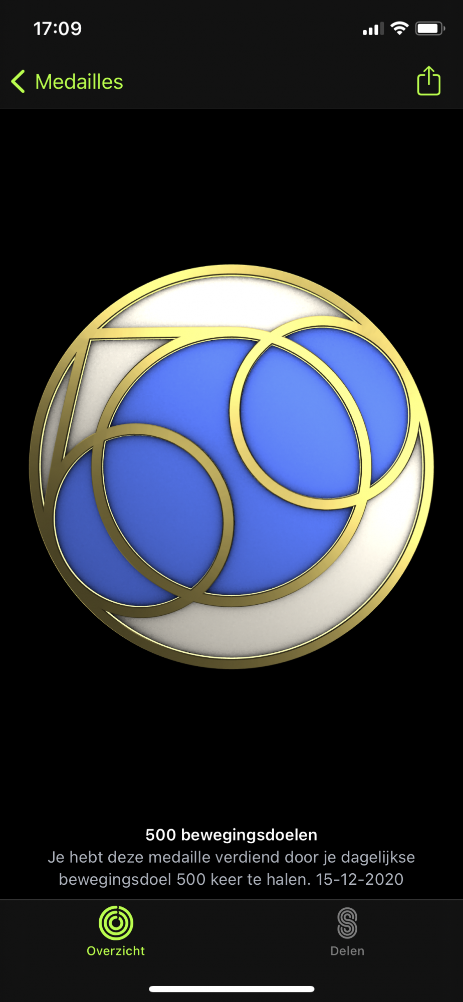 7A572BB6-E2F6-4B93-944F-DD5EA4831AA3.png