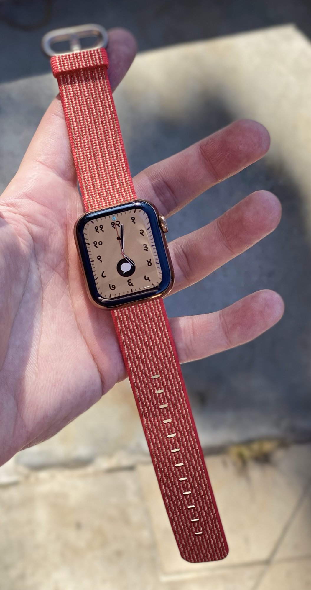 forums.macrumors.com